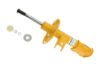 Picture of Koni Suspension Strut - 8741 1576RSPOR