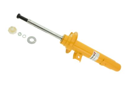 Picture of Koni Suspension Strut - 8741 1582SPORT