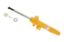 Picture of Koni Suspension Strut - 8741 1582SPORT