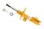 Picture of Koni Suspension Strut - 8741 1578RSPOR