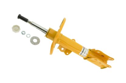 Picture of Koni Suspension Strut - 8741 1589SPORT