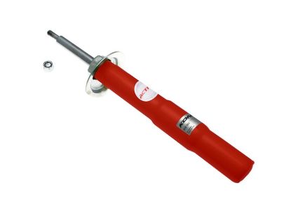 Picture of Koni Suspension Strut - 8745 1003