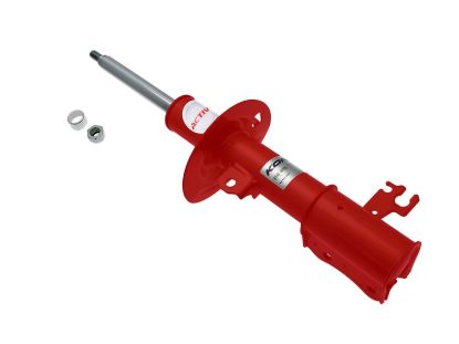 Picture of Koni Suspension Strut - 8745 1010L