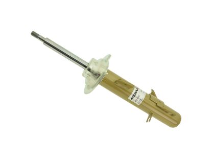 Picture of Koni Suspension Strut - 8745 1012R