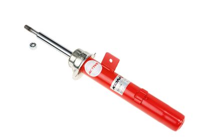 Picture of Koni Suspension Strut - 8745 1014R