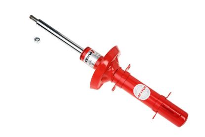 Picture of Koni Suspension Strut - 8745 1029