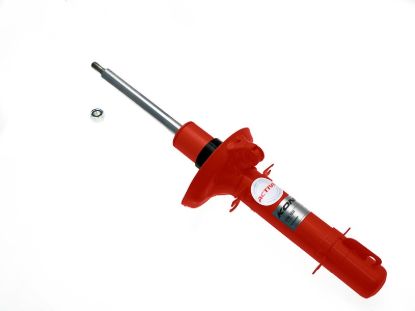 Picture of Koni Suspension Strut - 8745 1030