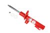 Picture of Koni Suspension Strut - 8745 1081