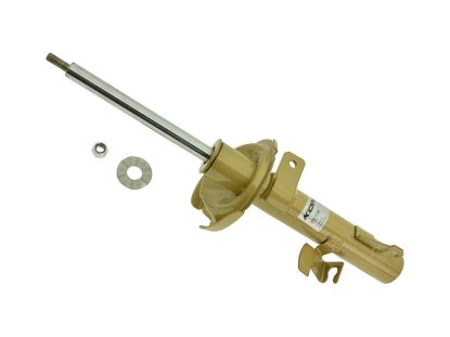 Picture of Koni Suspension Strut - 8745 1110R