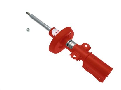 Picture of Koni Suspension Strut - 8745 1159