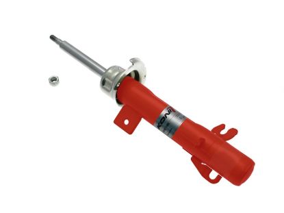 Picture of Koni Suspension Strut - 8745 1189L