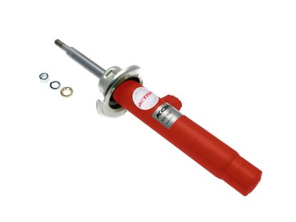 Picture of Koni Suspension Strut - 8745 1234R