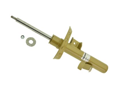 Picture of Koni Suspension Strut - 8745 1241L