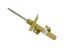 Picture of Koni Suspension Strut - 8745 1241R