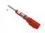 Picture of Koni Suspension Strut - 8745 1250L