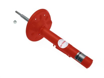 Picture of Koni Suspension Strut - 8745 1254