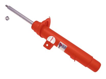 Picture of Koni Suspension Strut - 8745 1318