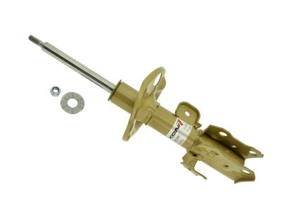 Picture of Koni Suspension Strut - 8745 1321R