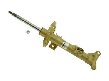 Picture of Koni Suspension Strut - 8745 1323