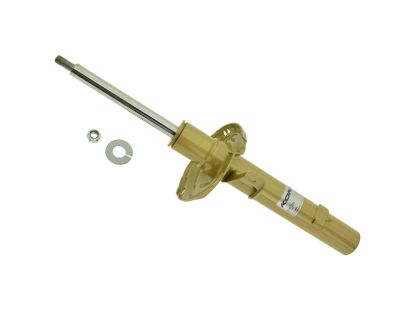 Picture of Koni Suspension Strut - 8745 1324