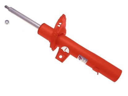Picture of Koni Suspension Strut - 8745 1325