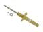 Picture of Koni Suspension Strut - 8745 1329