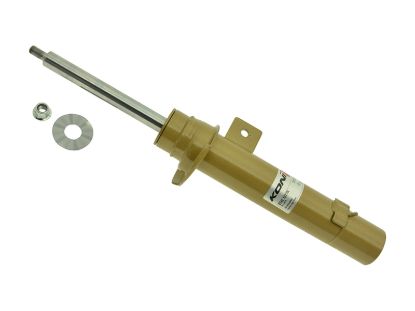Picture of Koni Suspension Strut - 8745 1377R