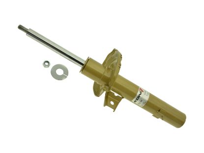 Picture of Koni Suspension Strut - 8745 1388