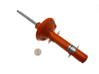 Picture of Koni Suspension Strut - 8750 1002