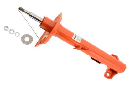 Picture of Koni Suspension Strut - 8750 1010L