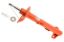 Picture of Koni Suspension Strut - 8750 1010L
