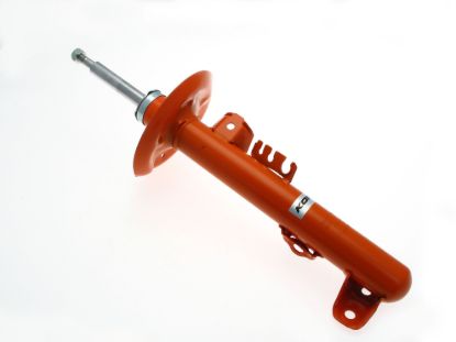 Picture of Koni Suspension Strut - 8750 1011L