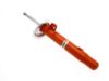 Picture of Koni Suspension Strut - 8750 1029L
