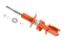 Picture of Koni Suspension Strut - 8750 1060