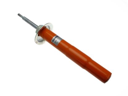 Picture of Koni Suspension Strut - 8750 1071