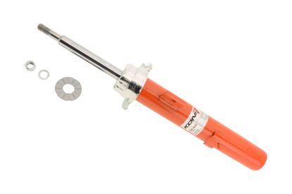 Picture of Koni Suspension Strut - 8750 1084R