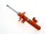 Picture of Koni Suspension Strut - 8750 1087L