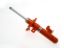Picture of Koni Suspension Strut - 8750 1088L