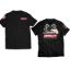 Picture of Manley T-Shirt - 00040