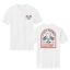 Picture of Manley T-Shirt - 00092