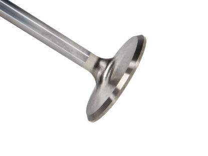 Picture of Manley Engine Intake Valve - 10476-8
