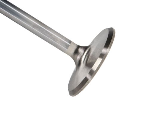 Picture of Manley Engine Intake Valve - 10476-8