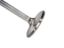 Picture of SBC B/R 1.940in Intake Valves