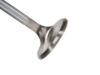 Picture of Manley Engine Exhaust Valve - 10549-8