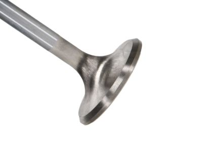 Picture of Manley Engine Exhaust Valve - 10549-8