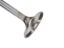 Picture of Manley Engine Exhaust Valve - 10549-8