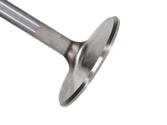 Picture of Manley Engine Intake Valve - 10550-1
