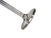 Picture of Manley Engine Intake Valve - 10476-1