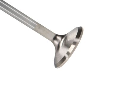 Picture of Manley Engine Exhaust Valve - 10551-1