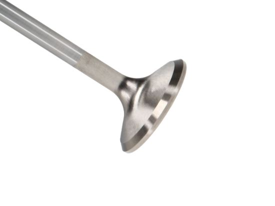 Picture of Manley Engine Exhaust Valve - 10551-1